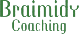 braimidy coaching