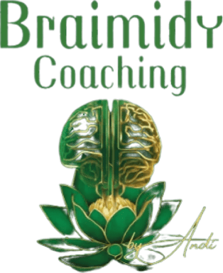 braimidy coaching